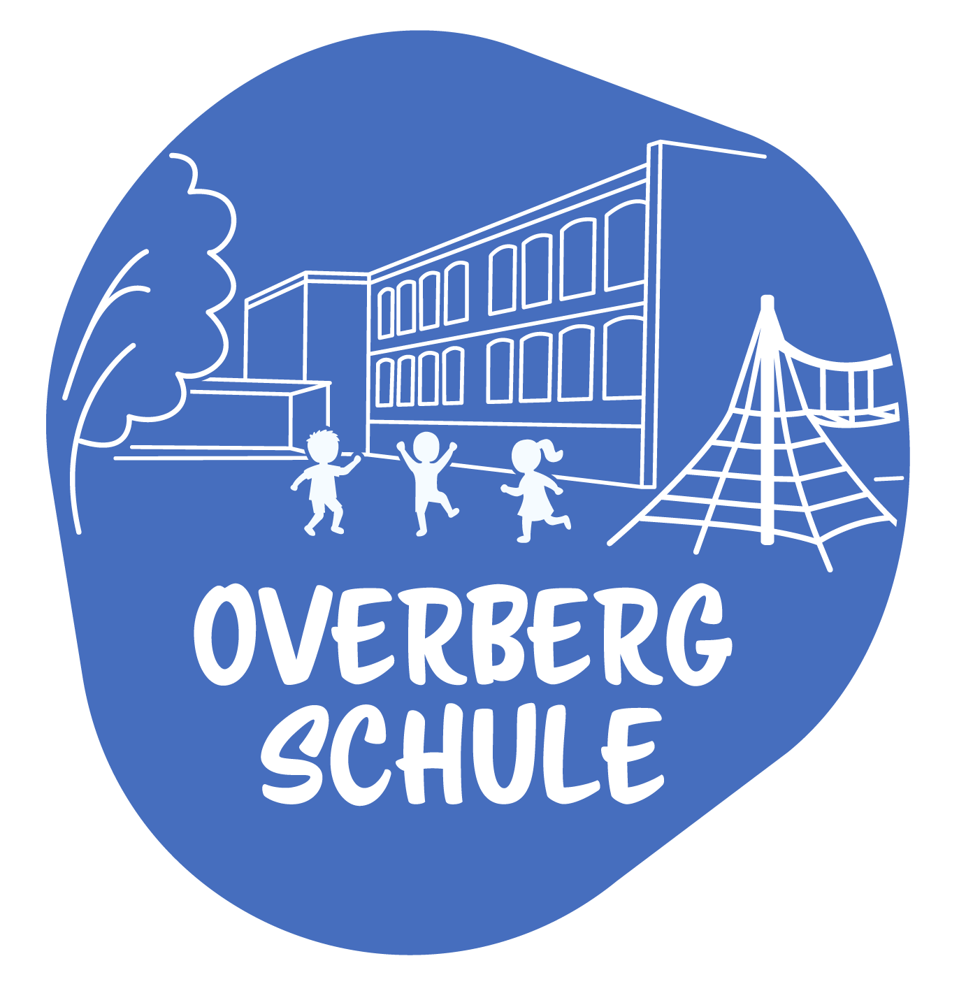 Overbergschule Oberhausen